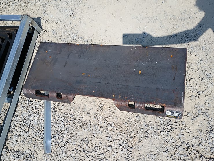 #l39-037-•-heavy-duty-mounting-plate-skid-steer-attachment-image-6