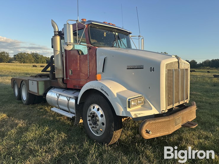 2000-kenworth-t800-image-3
