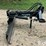 allied-8096-image-4
