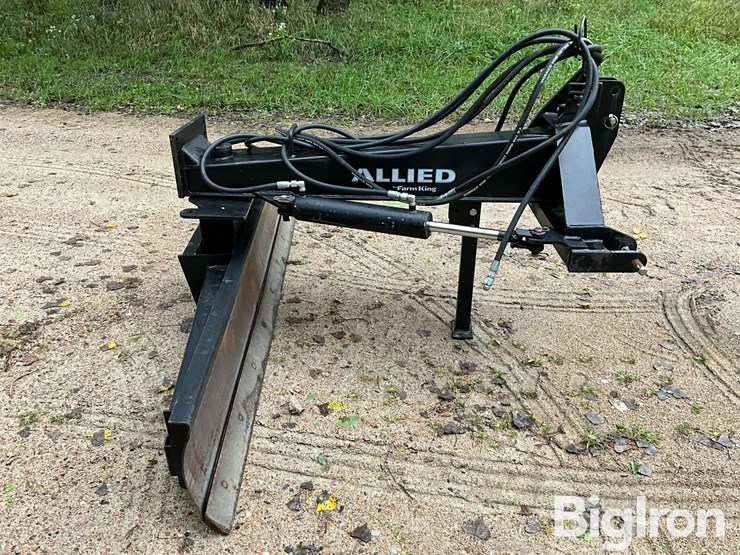 allied-8096-image-4
