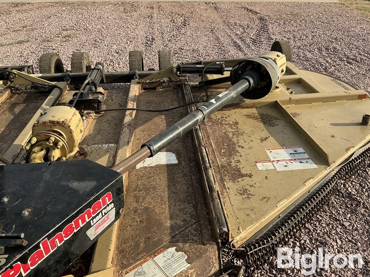 land-pride-rcrm3515-image-12