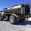 ag-chem-terra-gator-8104-image-7