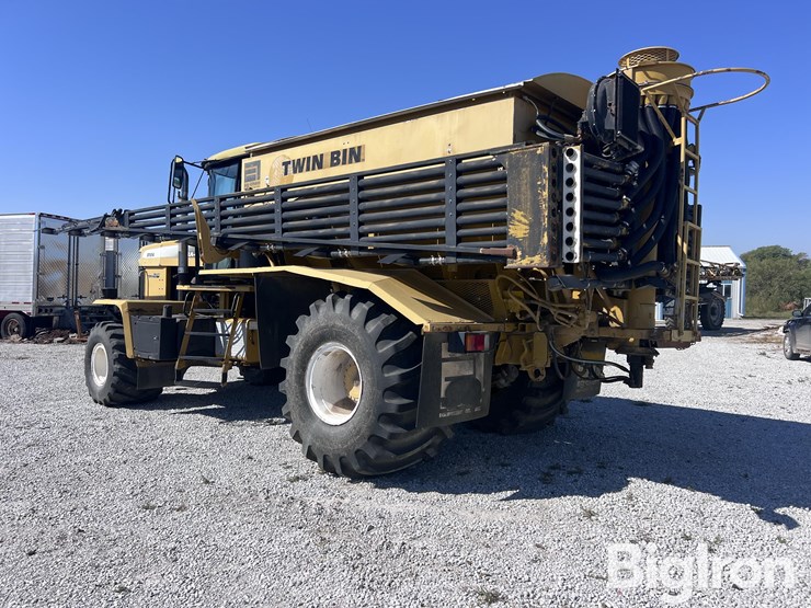 ag-chem-terra-gator-8104-image-7