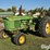 1966-john-deere-4020-image-1