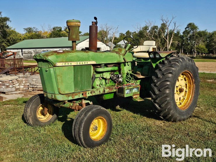 1966-john-deere-4020-image-1