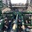 john-deere-726-image-18