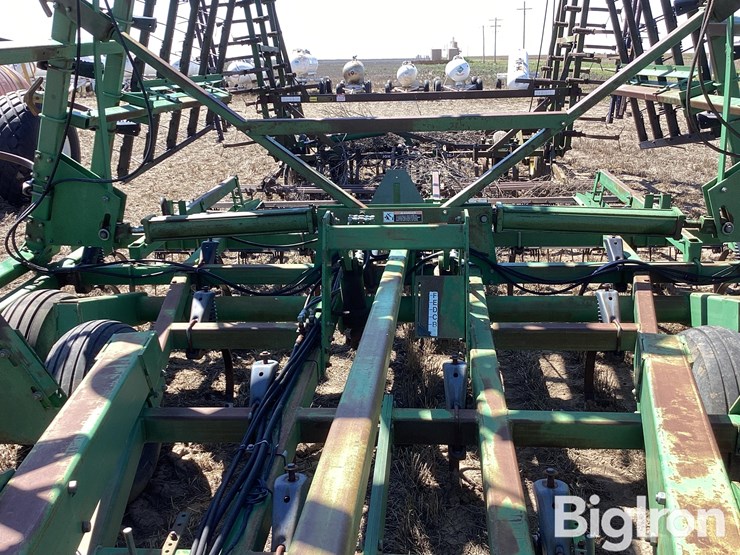 john-deere-726-image-18