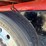 #29386-•-peterbilt-quad-axle-flatbed-truck-image-25