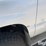 2004-chevrolet-silverado-3500-image-9