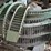 john-deere-s680-round-bar-concaves-image-4