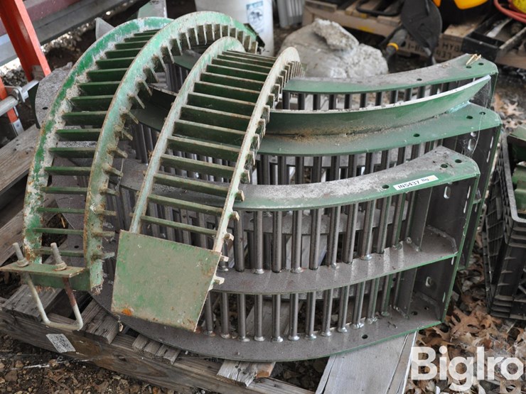 john-deere-s680-round-bar-concaves-image-4
