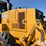 2002-deere-772ch-image-13