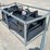 #l39-023-•-wolverine-grapple-bucket-skid-steer-attachment-image-2