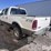 2002-ford-f350-image-7