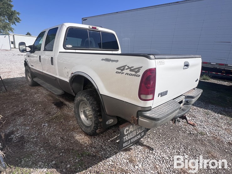 2002-ford-f350-image-7