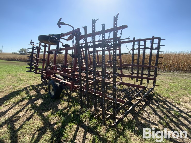 kent-6320-image-7