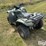 2012-honda-foreman-500-image-7
