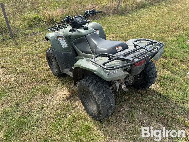 2012-honda-foreman-500-image-7