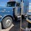 2000-peterbilt-379-image-8