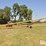 westfield-mk100-71-10"x71'-swing-away-auger-image-8