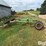 john-deere-1600-image-4