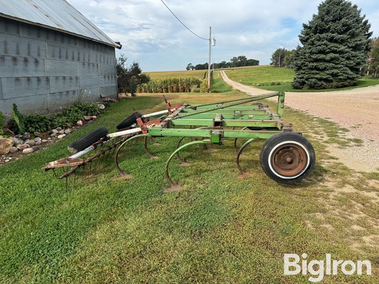 john-deere-1600-image-4