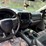 ford-f250-xlt-image-9