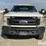 2017-ford-f350-xl-image-2
