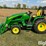 2014-john-deere-3039r-image-8
