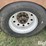2000-kenworth-t800-image-19
