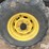 2012-john-deere-gator-image-19
