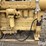 caterpillar-3306-image-14