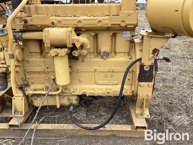 caterpillar-3306-image-14