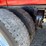 #29386-•-peterbilt-quad-axle-flatbed-truck-image-27