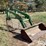 john-deere-158-image-3