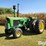 1970-john-deere-4520-image-1