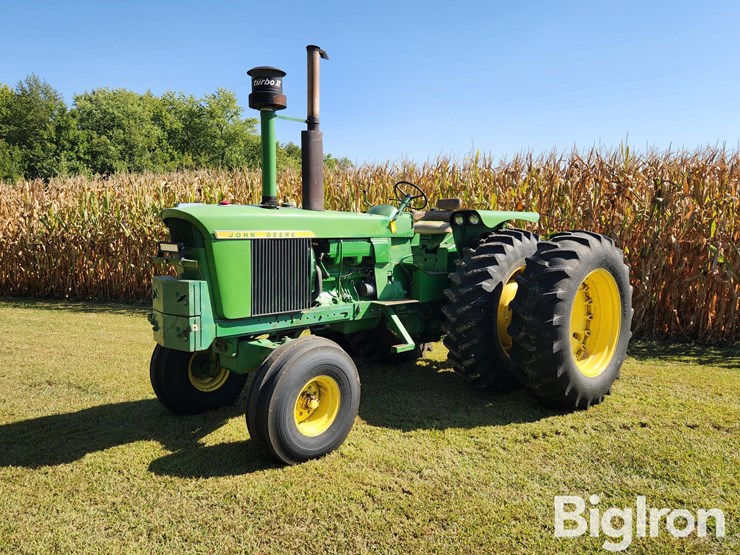 1970-john-deere-4520-image-1