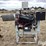 chevrolet-454-image-2