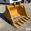 2024-caterpillar-336-image-3