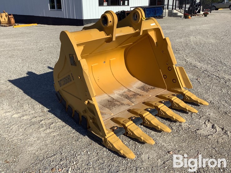 2024-caterpillar-336-image-3