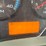 2009-international-durastar-4300-image-16