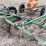 john-deere-20-image-15