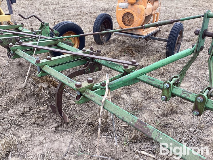 john-deere-20-image-15
