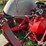 1955-bush-hog-rz60-image-14