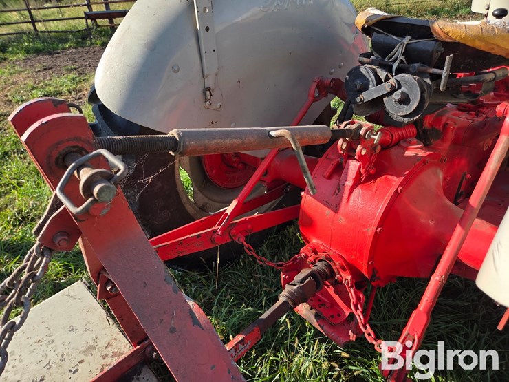 1955-bush-hog-rz60-image-14