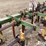 john-deere-28-image-14