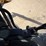 volvo-ew160e-image-40