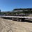 2024-doonan-titanium-image-27