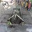 john-deere-709-image-2