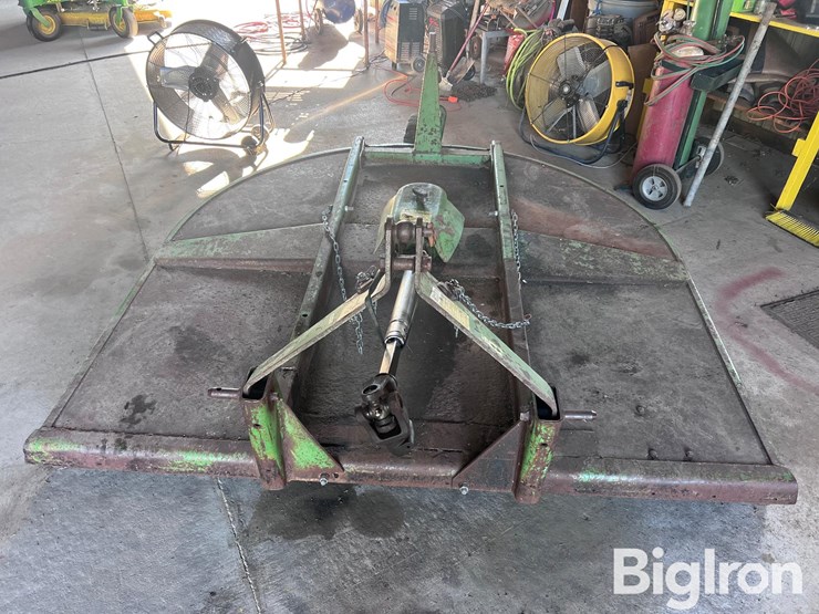 john-deere-709-image-2